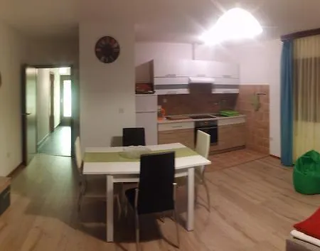 Apartments Maikidan Pomer Room photo