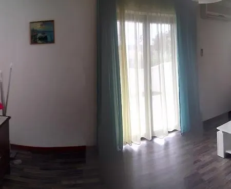 Apartments Maikidan Pomer Room photo